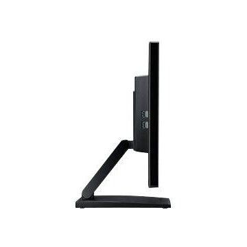 AG neovo Monitor AG neovo TM-23, 23inch, 5ms, FHD, Negru