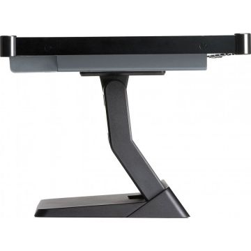 AG neovo Monitor AG Neovo TX2A0011E0100, Rezoluţie 1920x1080 (FullHD)