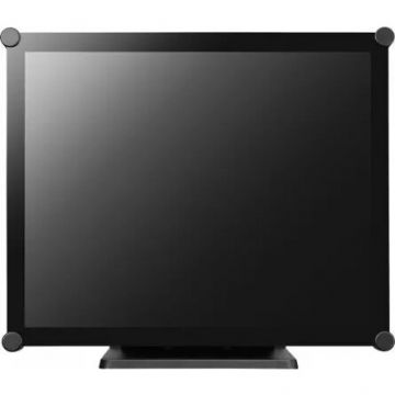 AG neovo TX-1902 TFT LCD 18.9IN/1280X1024 0.293MM 250CD/M