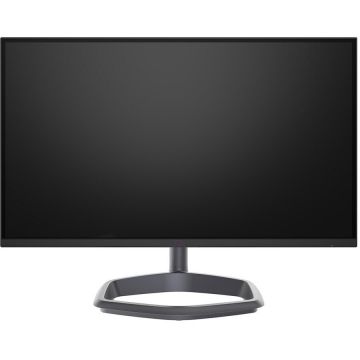 Cooler Master GP27-FUS - 27 - LED, QHD, AMD Free-Sync, HDMI 2.1, 160Hz panel, black Cooler Master GP27-FUS - 27 - LED, QHD, AMD Free-Sync, HDMI 2.1, 160Hz panel, black