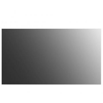 Display Video Wall 55VSH7J 55Inch FullHD HDMI DisplayPort Negru