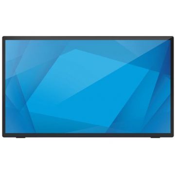 Elo Touch Monitor LED Touchscreen Elo Touch 2770L, 27inch, 1920x1080, 14ms, Negru