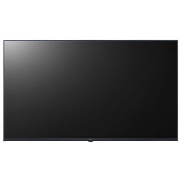 LG DISPLAY PROFESIONAL LG LED 50 50UL3J-M, UHD (3840 X 2160) HDMI, 400 CD/M², BOXE INCORPORATE