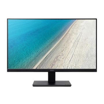 Monitor 23.8