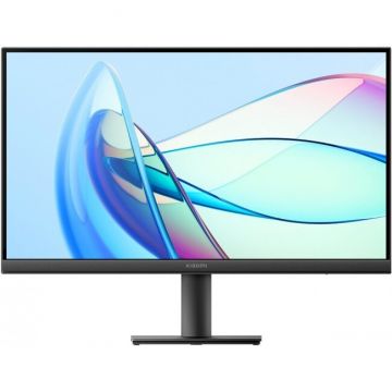 Monitor A22i VA 75Hz  21.45inch  Full HD  1920 x 1080  Negru