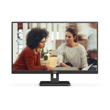 Monitor AOC 27