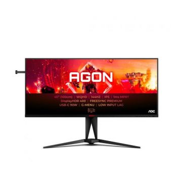 Monitor AOC 40
