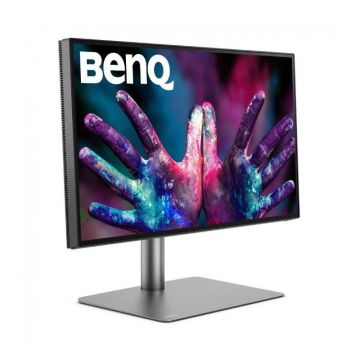 Monitor BenQ 27