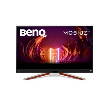 Monitor BenQ 32