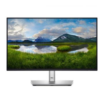 Monitor Dell 21.5