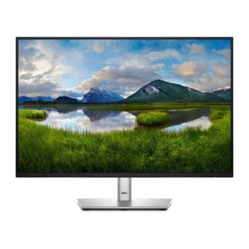 Monitor Dell 24