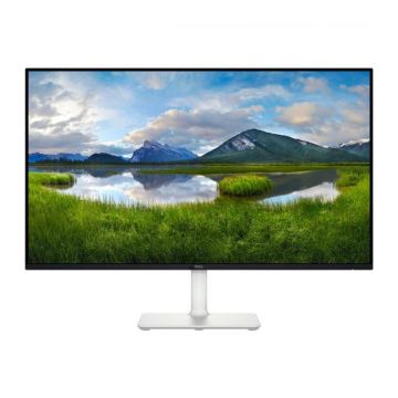 Monitor Dell 27
