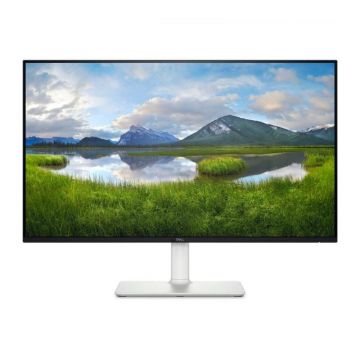 Monitor Dell 27
