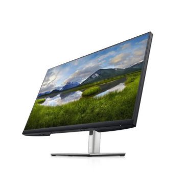 Monitor Dell 4K 27