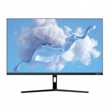 Monitor LED 24MC345BF 24inch FHD IPS 300cd/m2 VESA 75x75mm Negru