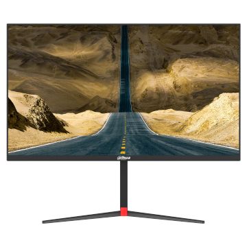 Monitor LED DAHUA LM32-P301A 31.5 inch QHD IPS 4 ms 75 Hz
