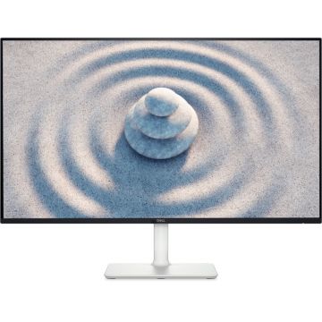 Monitor LED DELL S2725H 27 inch FHD IPS 4 ms 100 Hz