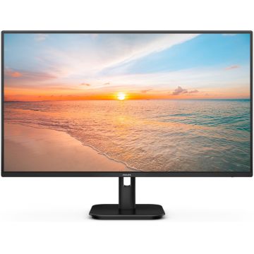 Monitor LED Philips 27E1N1300A 27 inch FHD IPS 1 ms 100 Hz USB-C