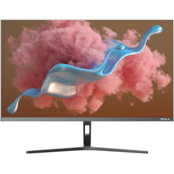 Monitor LED Tesla 24MC345GF 23.8 inch FHD IPS 6 ms 75 Hz