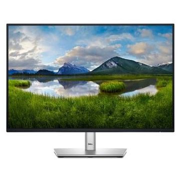 Monitor P2425E LED 24inch Gri