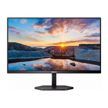 Monitor Philips 23.8