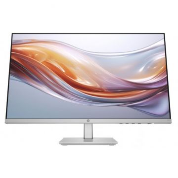 Monitor S5 524sh 23.8inch IPS FHD Gri