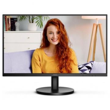 Monitor U27B3AF LED 27inch HDR Negru