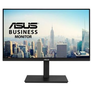 Monitor VA27ECPSN 27inch 1920 x 1080 Full HD Negru