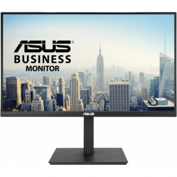 Monitor VA27UQSB 27inch 60Hz  3840x2160  Negru