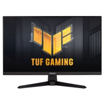 Monitor VG259Q3A - 24,5inch Full HD IPS 180Hz Negru