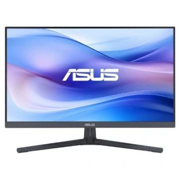 Monitor VU249CFE-B IPS 100Hz  23.8inch  HDMI  USB-C Full HD Negru