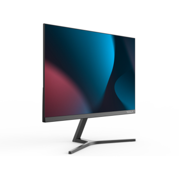 TESLA Monitor VA LED Tesla 21.5 22MC345GF, Full HD (1920 x 1080), VGA, HDMI, 100 Hz, 6 ms, Negru