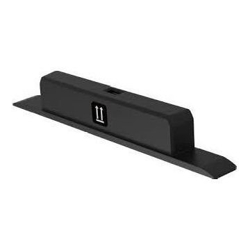 VIEWSONIC Viewsonic VB-WIFI-004 Placă de rețea WLAN