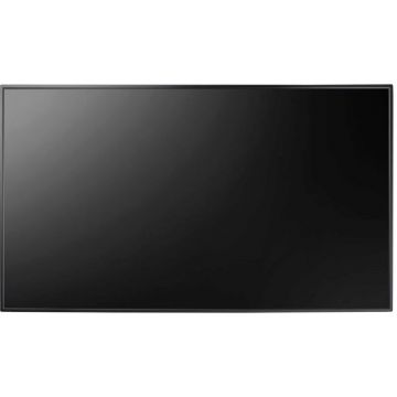 AG neovo Monitor AG Neovo PD-49 , 48,5 , IPS , LED , 1920x1080 , 5ms , 1300: 1 , HDMI , DisplayPort , DVI , VGA, Negru AG neovo Monitor AG Neovo PD-49 , 48,5 , IPS , LED , 1920x1080 , 5ms , 1300: 1 , HDMI , DisplayPort , DVI , VGA, Negru