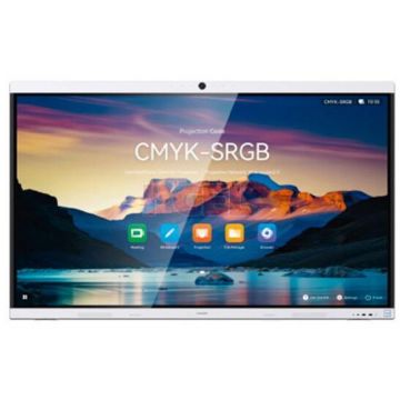 Huawei Ecran interactiv HUAWEI B3 65 HarmonyOS