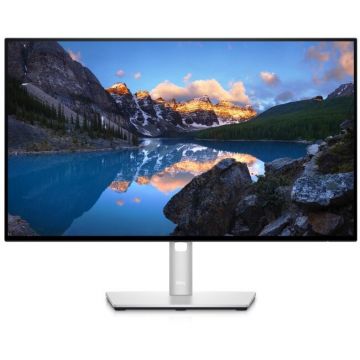 Monitor 210-AYUL 23.8inch   16 : 9 HD Wide 5ms IPS 60Hz Gri