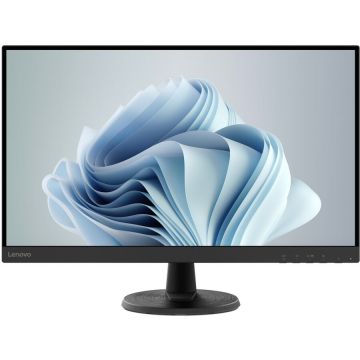 Monitor C27-40   27inch  Full HD LED  7ms  75Hz Negru