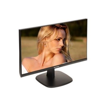 MONITOR HDMI, VGA, AUDIO DS-D5024FN/EU 23.8 