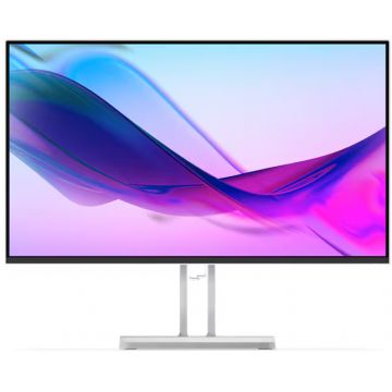 Monitor LED Lenovo L24i-4A 23.8 inch FHD IPS 1 ms 100 Hz