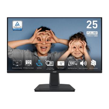 Monitor MSI 24.5