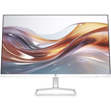 Monitor N27q  27inch IPS 	W-LED  6ms Clasa F 100Hz Alb