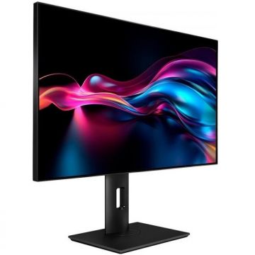 Monitor QG25DFA 27inch QW27DQI Gaming Negru