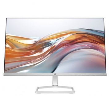 Monitor S5 524sw 23.8inch IPS FHD Gri