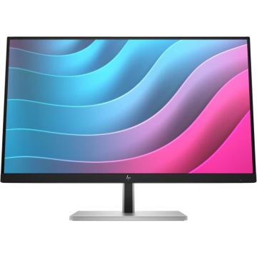Monitor Second Hand HP E24 G5, 23.8