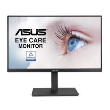 Monitor VA24EQSB 23.8inch IPS Full HD 75Hz Negru