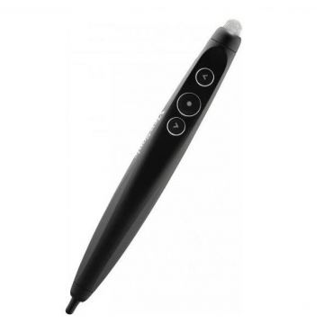 VIEWSONIC Stylus Viewsonic VB-PEN-007, Black VIEWSONIC Stylus Viewsonic VB-PEN-007, Black