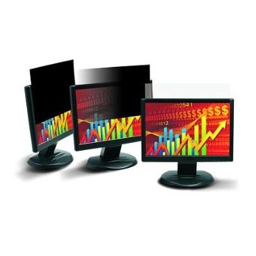 3M Filtru De Confidentialitate Pf21.5w9 |26.8cm X 47.7cm|