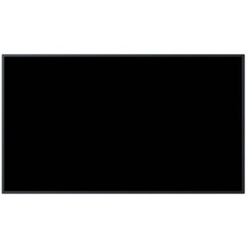 AG neovo Monitor Videowall AG NEOVO NSD-3203 FULL HD 31,5