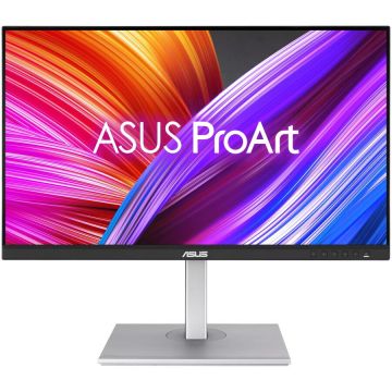 Asus Monitor ASUS PA278CGV ProArt 27 IPS 2560x1440, HDMI/2xDisplayport, 144Hz, HDR