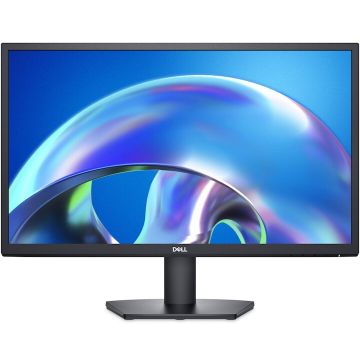 Dell Monitor Dell  23.8 SE2425H 1920x1080 LED